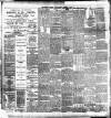 Dublin Evening Mail Friday 01 January 1897 Page 2