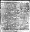 Dublin Evening Mail Friday 21 May 1897 Page 3