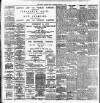 Dublin Evening Mail Saturday 09 January 1897 Page 2