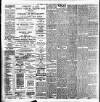 Dublin Evening Mail Monday 18 January 1897 Page 2