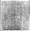 Dublin Evening Mail Wednesday 20 January 1897 Page 3