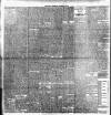 Dublin Evening Mail Wednesday 20 January 1897 Page 4