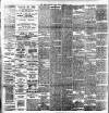 Dublin Evening Mail Friday 22 January 1897 Page 2
