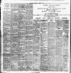 Dublin Evening Mail Saturday 23 January 1897 Page 4