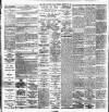 Dublin Evening Mail Tuesday 26 January 1897 Page 2