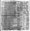 Dublin Evening Mail Wednesday 27 January 1897 Page 3