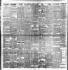 Dublin Evening Mail Wednesday 27 January 1897 Page 4