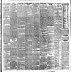 Dublin Evening Mail Wednesday 03 February 1897 Page 3