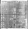 Dublin Evening Mail Wednesday 03 February 1897 Page 4