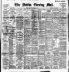 Dublin Evening Mail Friday 05 February 1897 Page 1