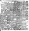 Dublin Evening Mail Monday 08 February 1897 Page 4