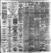 Dublin Evening Mail Wednesday 17 March 1897 Page 2