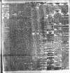 Dublin Evening Mail Wednesday 17 March 1897 Page 3