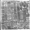 Dublin Evening Mail Saturday 20 March 1897 Page 3