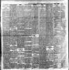 Dublin Evening Mail Saturday 20 March 1897 Page 4