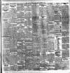 Dublin Evening Mail Monday 22 March 1897 Page 3
