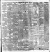 Dublin Evening Mail Tuesday 23 March 1897 Page 3