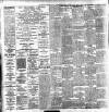 Dublin Evening Mail Wednesday 24 March 1897 Page 2