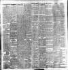 Dublin Evening Mail Wednesday 24 March 1897 Page 4