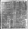 Dublin Evening Mail Wednesday 07 April 1897 Page 4