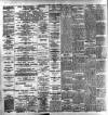 Dublin Evening Mail Wednesday 21 April 1897 Page 2