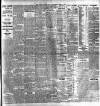 Dublin Evening Mail Wednesday 21 April 1897 Page 3