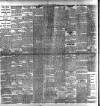 Dublin Evening Mail Wednesday 21 April 1897 Page 4