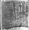 Dublin Evening Mail Tuesday 27 April 1897 Page 3