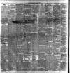 Dublin Evening Mail Saturday 01 May 1897 Page 4