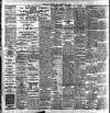 Dublin Evening Mail Monday 03 May 1897 Page 2