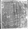 Dublin Evening Mail Wednesday 05 May 1897 Page 3