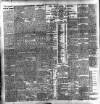 Dublin Evening Mail Friday 07 May 1897 Page 4