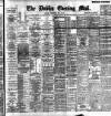 Dublin Evening Mail Wednesday 12 May 1897 Page 1