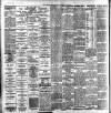 Dublin Evening Mail Friday 14 May 1897 Page 2