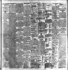 Dublin Evening Mail Wednesday 19 May 1897 Page 3