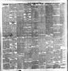 Dublin Evening Mail Wednesday 09 June 1897 Page 4