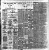 Dublin Evening Mail Monday 21 June 1897 Page 2