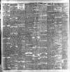 Dublin Evening Mail Saturday 26 June 1897 Page 4