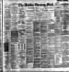 Dublin Evening Mail Tuesday 29 June 1897 Page 1