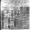 Dublin Evening Mail Saturday 03 July 1897 Page 2