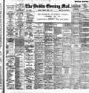 Dublin Evening Mail Tuesday 13 July 1897 Page 1