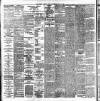 Dublin Evening Mail Wednesday 21 July 1897 Page 2