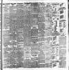 Dublin Evening Mail Wednesday 21 July 1897 Page 3