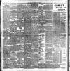 Dublin Evening Mail Wednesday 21 July 1897 Page 4