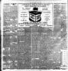 Dublin Evening Mail Friday 23 July 1897 Page 4