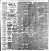 Dublin Evening Mail Monday 26 July 1897 Page 2