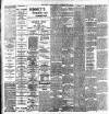 Dublin Evening Mail Wednesday 28 July 1897 Page 2