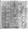 Dublin Evening Mail Wednesday 28 July 1897 Page 3