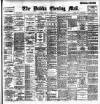 Dublin Evening Mail Monday 02 August 1897 Page 1