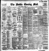 Dublin Evening Mail Wednesday 04 August 1897 Page 1